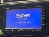 シャトル 1.5 ハイブリッド X ホンダセンシング 