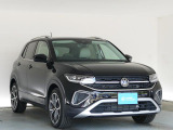 現車をぜひご覧ください。遠方の方はお問い合わせください。