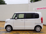 ■お問い合わせはホンダカーズ泉州 U-Select河内長野 0721-52-6200 大阪府河内長野市野作町3-96!