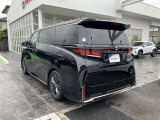 お問い合わせはフリーダイヤルまたは048(592)8711、ネッツトヨタ埼玉(株)北本マイカーセンターまで今すぐ!!