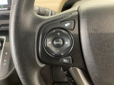 ☆ご契約後、弊社サービス工場でしっかり整備してお客様のもとへお届けします。購入後のアフターサービスも安心してお任せください!