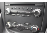 同業者様への販売はお断りさせていただきます。車検無し車両の場合は、車検を取得したお支払い総額で表示しております。