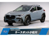 走行距離少な目のツーリング入荷☆ブラック本革シート♪前後ドライブレコーダーやETC、全方位カメラなど装備が充実した1台☆