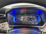 走行2482キロ! まだまだこれからの走行距離ですね♪