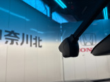 後列を収納すれば大型トランクに早変わり!段差も出来ず荷物の積み込みもラクラク♪