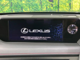 UX 250h Fスポーツ 