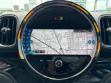 ミニクロスオーバー クーパー D オール4 4WD 修復歴無し