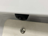 ■充実のアフターサービス■ 車の販売はもちろん、自社整備工場・自社鈑金工場・オイル交換&点検専門店舗を完備しておりますので納車後もお客様のカーライフをトータルでサポートいたします。