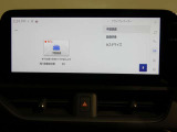 【ドライブレコーダー】有事の際の状況証拠になるだけでなく、防犯効果もある必須アイテムです。