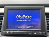 フィット 1.5 ホーム 
