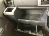 弊社では、お車を納車してからが本当のお付き合いのスタートだと思っています。お客様に頼りにされる「お店」を目指しています!