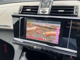 地デジも観れます!