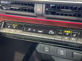 【シートヒーター&ベンチレーション】夏場は涼しい風でお尻や背中の熱やムレを防ぎ、冬はエアコンよりも早く温まってポカポカに!季節を問わず快適に過ごせます。
