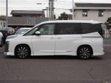【総額と保証&整備内容で比べてみて下さい】新車下取車が揃うネッツトヨタ埼玉だからこその品質とプライス♪続々高品質車が入庫します!ネッツトヨタ埼玉熊谷マイカーセンターへ!