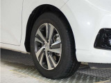 認定中古車では、厳しいHonda認定基準をクリアした厳選されたHonda認定中古車のみ、取り扱っております。「ご購入前の安心」「納車後の信頼」を車両と一緒に提供しております。