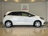 Honda認定中古車ディーラーだからこそ「安心 安全 信頼 満足」のサービスを提供いたします。保証制度やメンテンスパックはもちろん、安心のための自動車保険にJAFなども取り扱っております。
