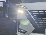セレナ 1.2 e-POWER ハイウェイスターV 