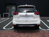 自動車保険も取り扱っており日産カーライフ保険のサービスもございますので保険もお任せください。