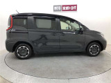 メンテナンスパック加入(有料)で愛車のケアもお手伝い