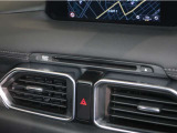 ご覧いただき誠に有難うございます千葉マツダでは掲載車両以外のお車も続々入荷しておりますのでお気軽にお問合せください