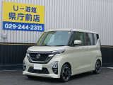 令和3年式 ハイウェスターXプロパイロットエディション入庫しました!