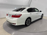 当社がおすすめする一台です。実際にご覧頂ければこの車の良さが伝わるかと思いますので、是非一度ご来店ください。