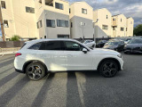 &rdquo;認定中古車プラス&rdquo;など、安心してお乗りいただけるご購入プランをご用意しております。