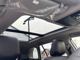 RAV4  ハイブリットZ 4WD 本革シート