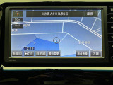 ハリアー 2.0 エレガンス 修復歴無し