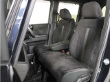 ◆運転席・助手席◆室内は、シートクリーニングや各部の徹底した清掃を実施し、消臭・除菌処理を行っています。しかも、全ての差上で天然成分の薬剤にこだわり安心・安全へも配慮しています。