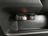 ETC車載器付きです。高速道路の料金所もスムーズに通過できます。