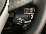 ご来店前にお電話ください!お車をご用意してお待ちいたします!【カーセンサー無料ダイヤル】0078-6003-269666まで♪お気軽にお問合せください。♪