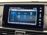 【Bluetooth】Bluetooth接続すればお持ちのスマホやMP3プレイヤーの音楽を再生可能!毎日の運転がさらに楽しくなります!!