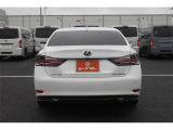 同業者様への販売はお断りさせていただきます。 車検無し車両の場合は、車検を取得したお支払い総額で表示しております。