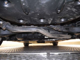 下廻りの状態