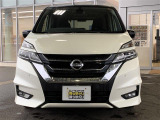 【カーセンサー】カーセン・カーセンサー・かーせん・かーせんさーのお車探しは当店にお任せください!北陸/福井/石川/岐阜/愛知/滋賀/坂井/越前/鯖江/敦賀/大野/小浜/あわら/勝山/丹生郡越前町/