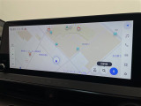 プリウス 2.0 Z 修復歴無し