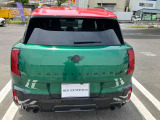 ※別店舗にて商談をしている可能性があります。詳細をご希望の方は城陽店までご連絡ください。TEL:0774-57-1500