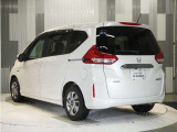 色々なお店で販売しているHonda車ですが、アフターサービスも全てお任せ頂けるのは「HondaCars正規販売店」だけ!ご納車後もお住まいの地域の販売店にて アフターサービスをお任せいただけます。