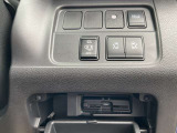 ビルトインETC2.0車載器・両側オートスライドドア付き・安全装備充実 衝突被害軽減ブレーキ・踏み間違い防止装置・横滑り防止装置VDC 車線逸脱警報LDW付き