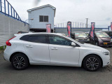 中古車だけでなく、新車のお取り扱いもしております!ご相談ください☆
