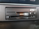 ■ 装備7 ■ ETC車載器