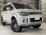 国道8号線沿い!黒崎ICから三条方面へ約20分ほど直進!保坂交差点前!『瑞雪楼』様となりになります♪