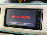 ムーヴキャンバス G メイクアップ SAIII 