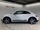 ご購入後は全国のVolkswagen正規ディーラーにてアフターサービスが受けられます。New ServicePLUS、延長保証などより安心してお車にお乗りいただけるプランを様々ご用意しております!