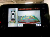 ★任意保険★お車のご購入と合わせて保険の見直しもいかがでしょうか?土日も安心!窓口も一本!保険もカローラ新茨城にお任せください!