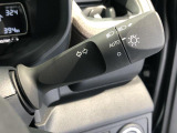 他に確認したい箇所など追加の写真もお気軽にお声かけ下さい!