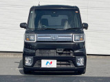 弊社では、全車『修復歴なし』のお車のみ取り扱っております。専任バイヤーによる厳選した仕入れの後、入庫後の車両チェックを行い、ネクステージが認定した高品質な中古車をご提供しております。