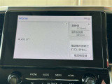 U-Carはすべて同じものが無い一点物となってなっております。そのため気になるお車が有りましたらお早めにご連絡ください!