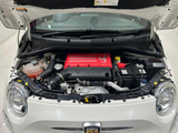 1400cc 直列4気筒 ターボ